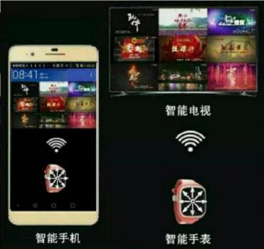 微信图片_20190228133358 微信图片_20190228133358