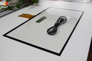 අඟල් 23.6 ස්පර්ශ තිරය