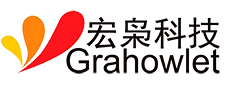 Hangzhou  Grahowlet  තාක්ෂණය  සමාගම, සීමාසහිත